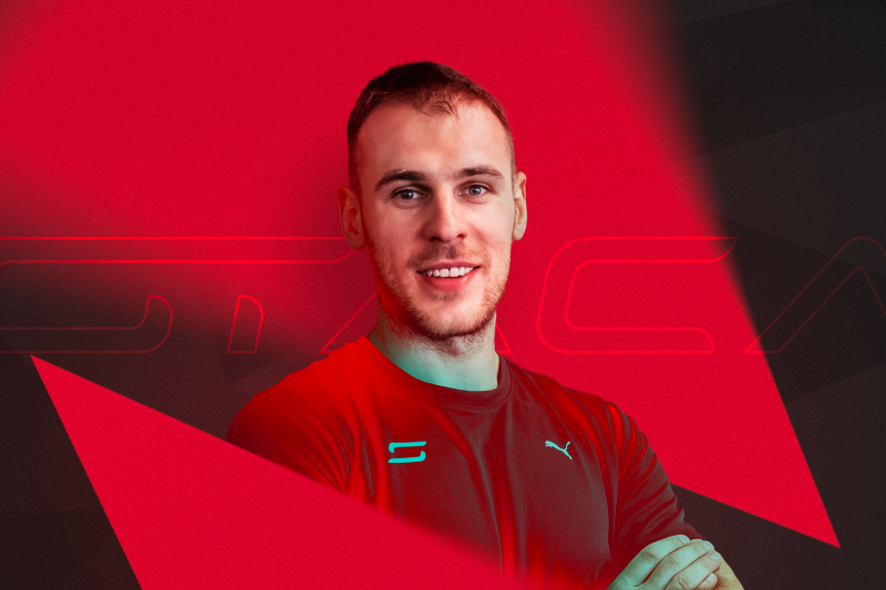 Permanentka platí pro aktivitu David Nehoda