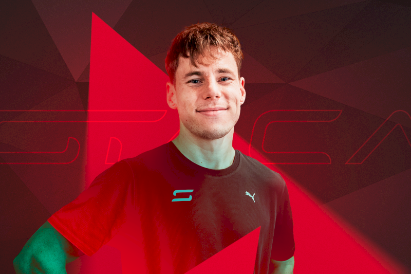 Permanentka platí pro aktivitu Jan Schönbauer