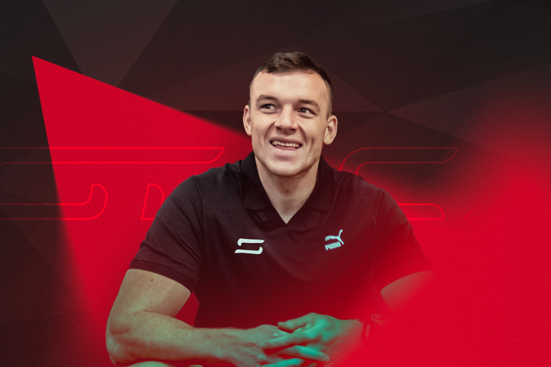 Permanentka platí pro aktivitu Kamil Hajdušek