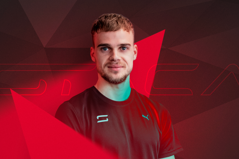 Permanentka platí pro aktivitu Martin Held